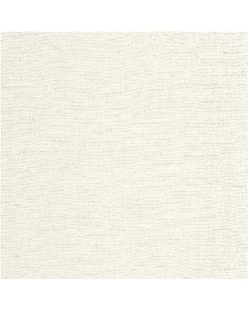 Uni Metallise Irise Blanc Dore 103230020 Uni Metallise Irise Blanc Dore 103230020