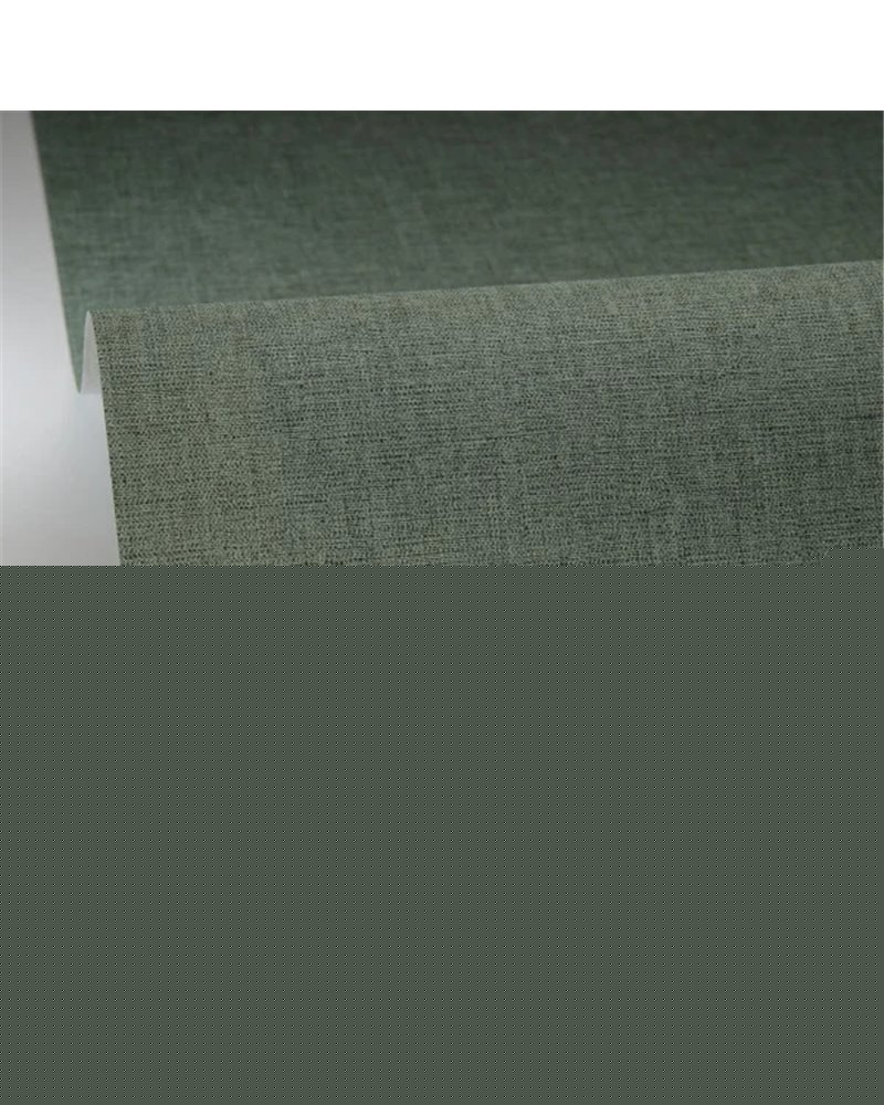 Uni Mat Vert Bleu 103227660