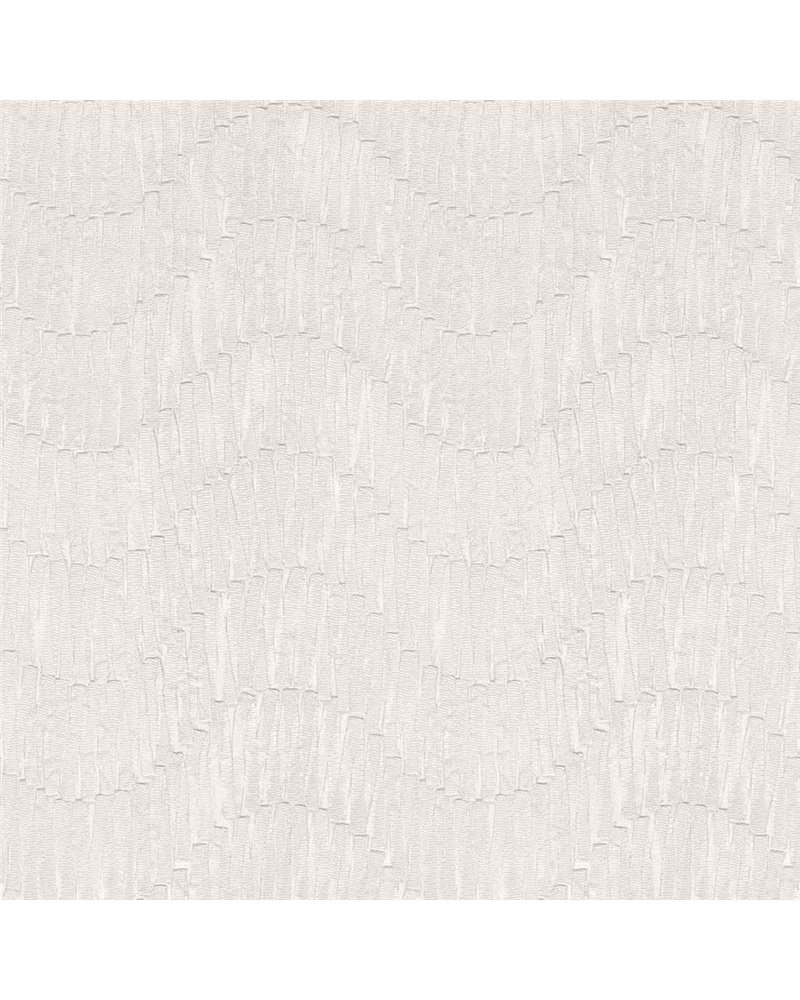 Sensory 340370 Sensory 340370