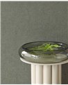 Sensory 340312