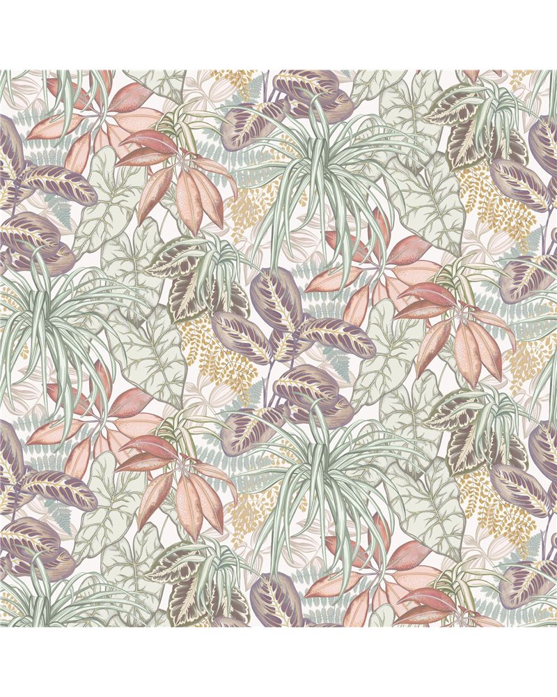 Hothouse Lichen Blush W8032-01 Hothouse Lichen Blush W8032-01