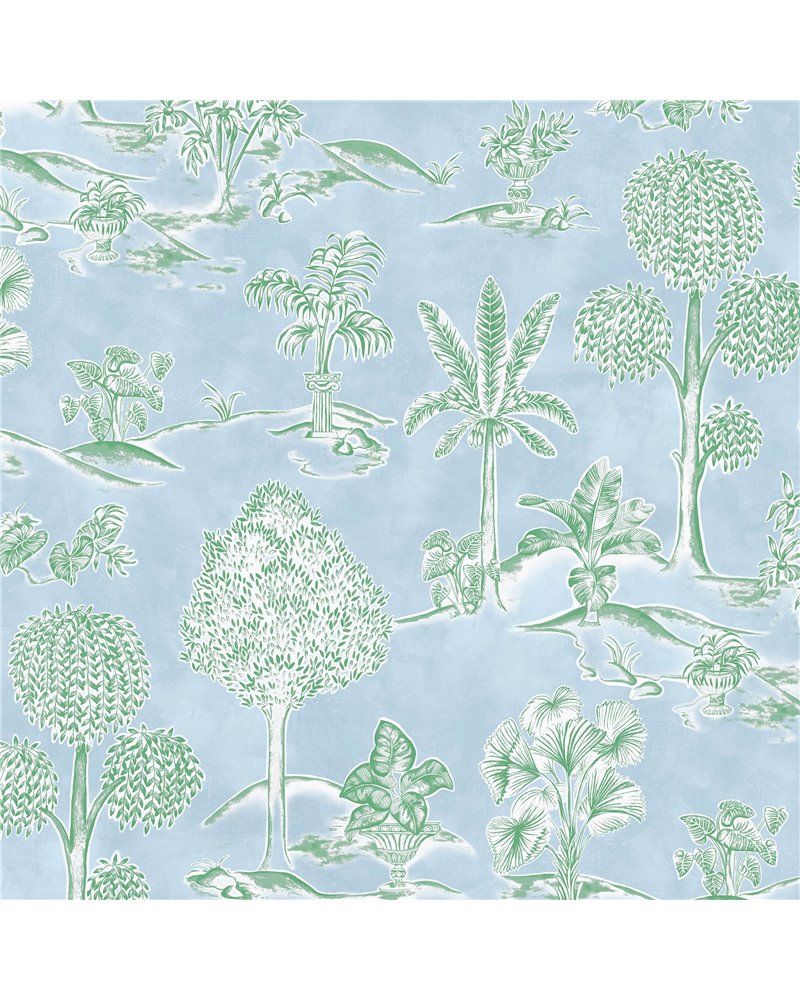 Karuna Sky Leaf W8033-02 Karuna Sky Leaf W8033-02