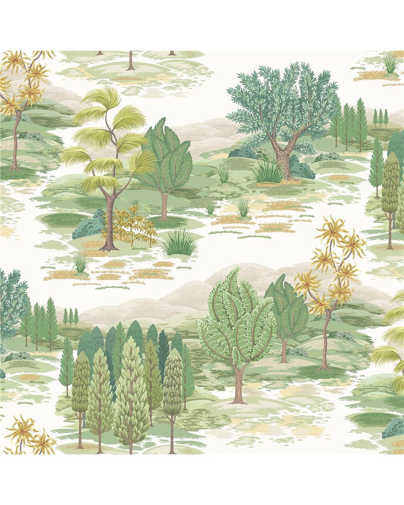 Monteverde Leaf W8035-01 Monteverde Leaf W8035-01