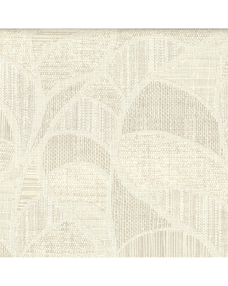 Monstera 25822 Monstera 25822