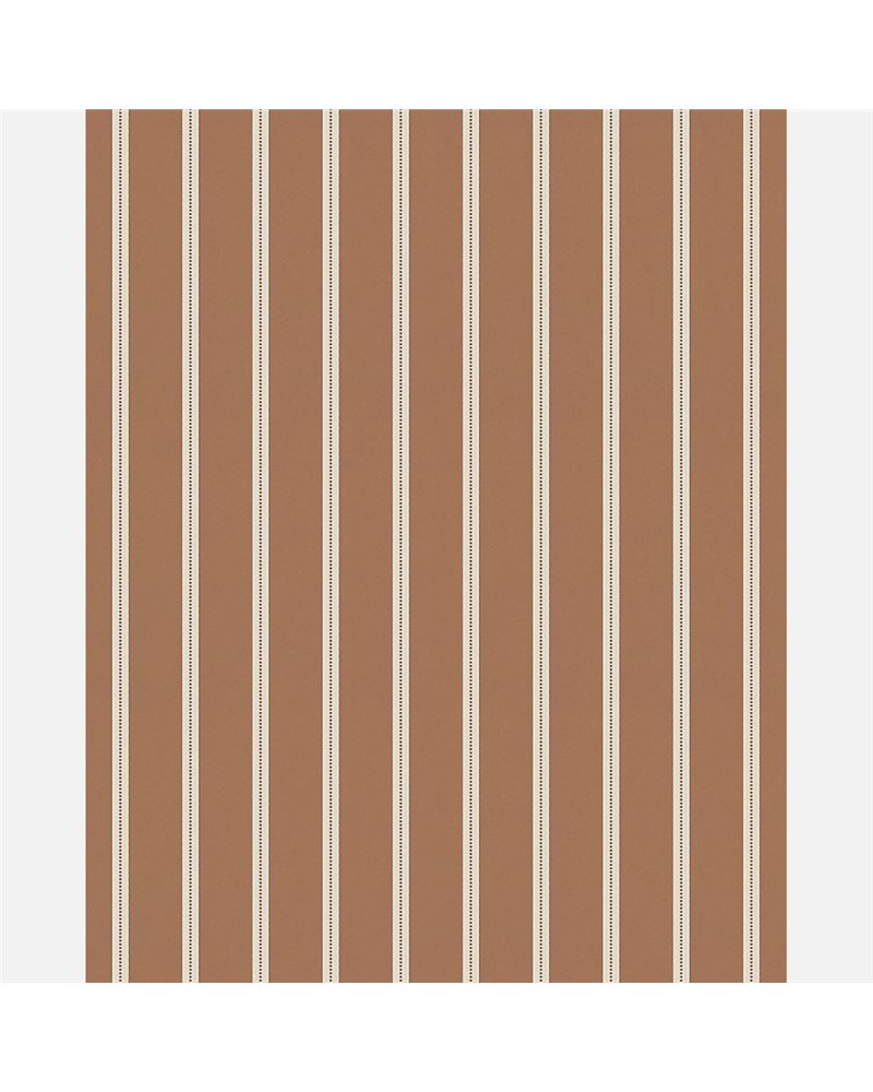 Ribbon Caramel Ribbon Caramel