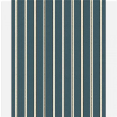 Ribbon Denim