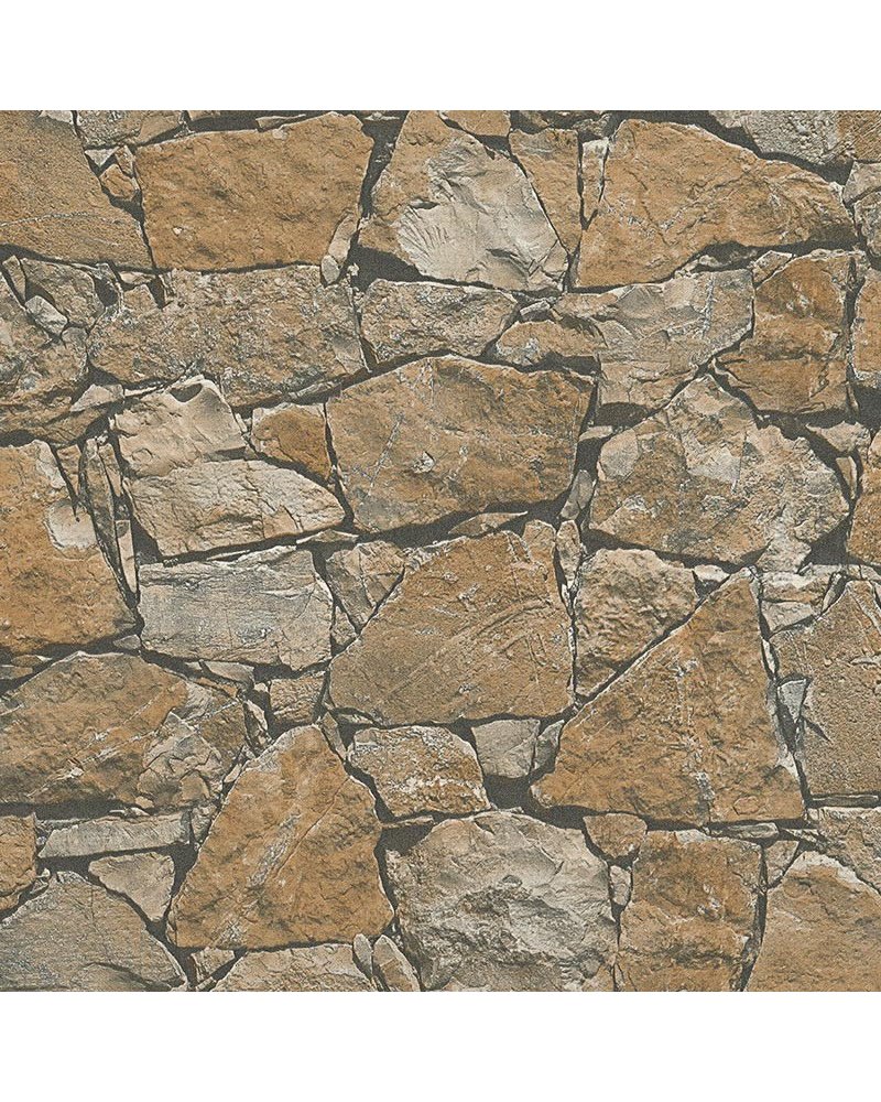 Elements II 95863-1 Elements II 95863-1