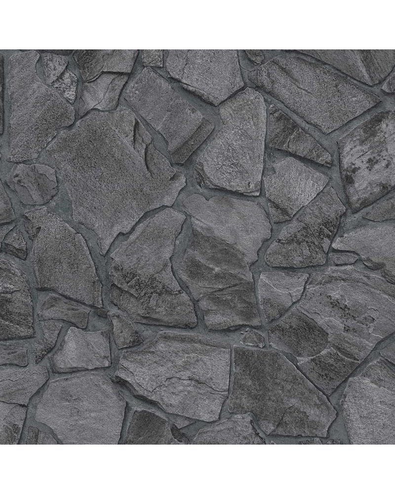 Elements II 3893-67 Elements II 3893-67