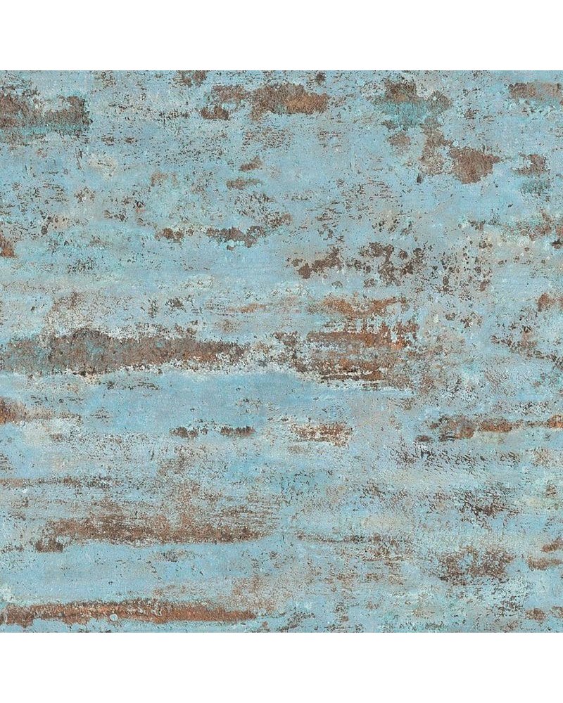 Elements II 37415-3 Elements II 37415-3
