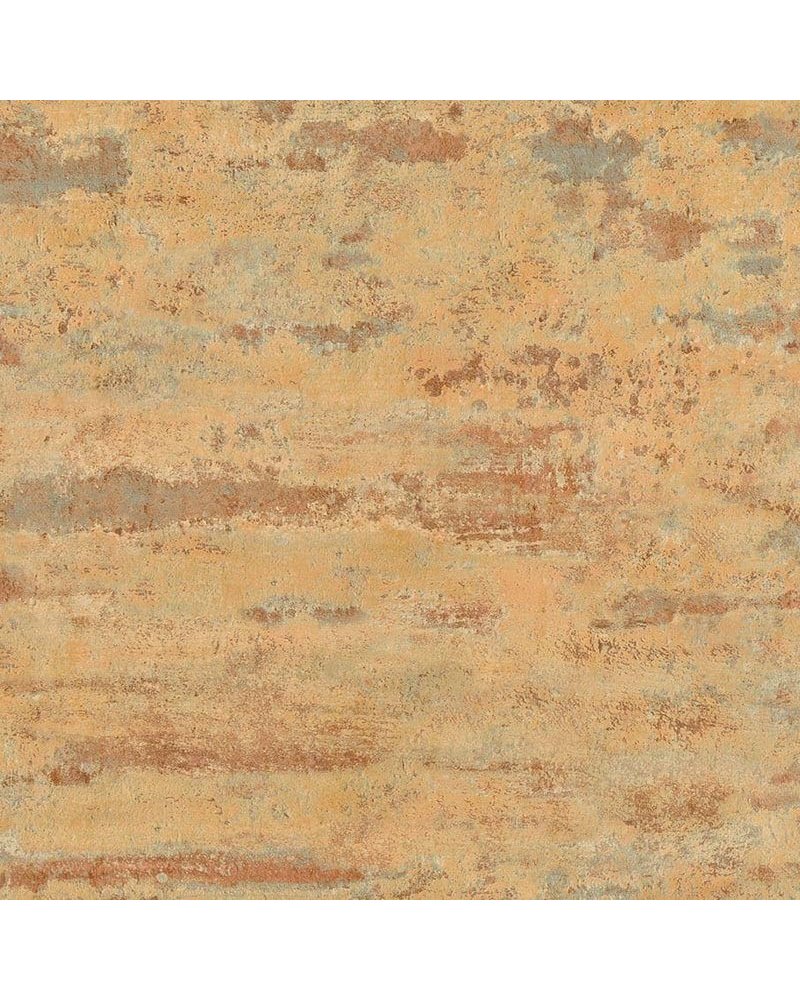 Elements II 37415-1 Elements II 37415-1