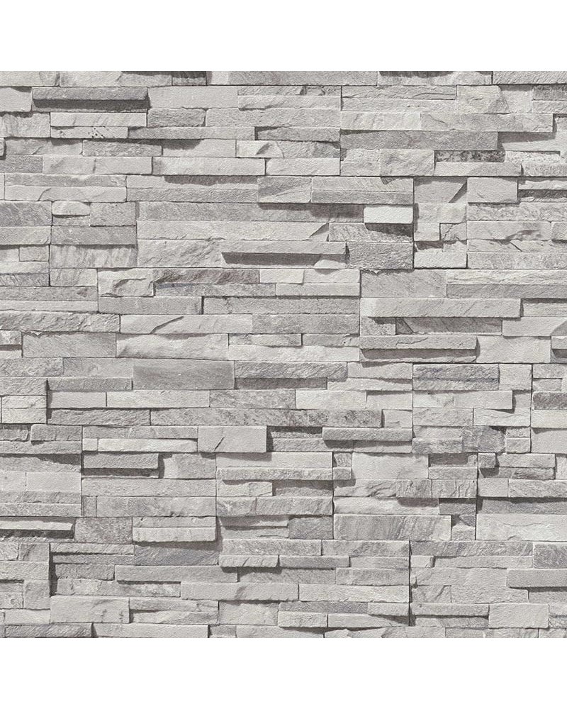 Elements II 38816-2 Elements II 38816-2
