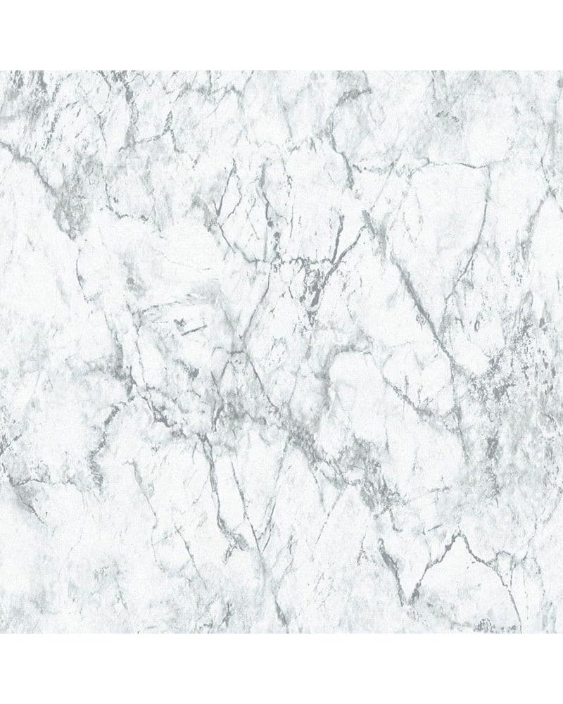 Elements II 36157-2 Elements II 36157-2