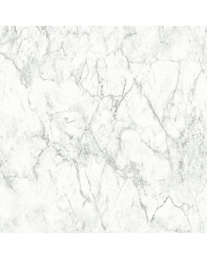 Elements II 36157-3 Elements II 36157-3