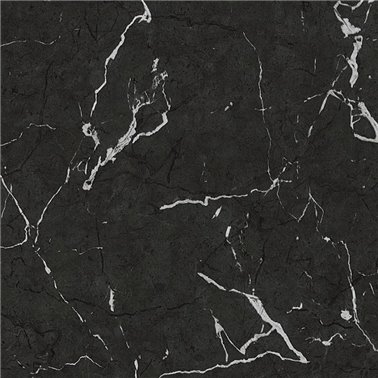 Elements II 37855-2