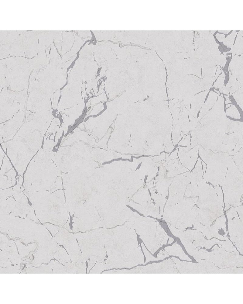Elements II 37855-6 Elements II 37855-6