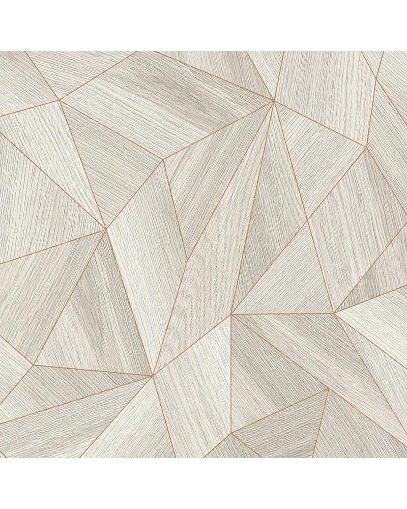 Elements II 36133-2 Elements II 36133-2