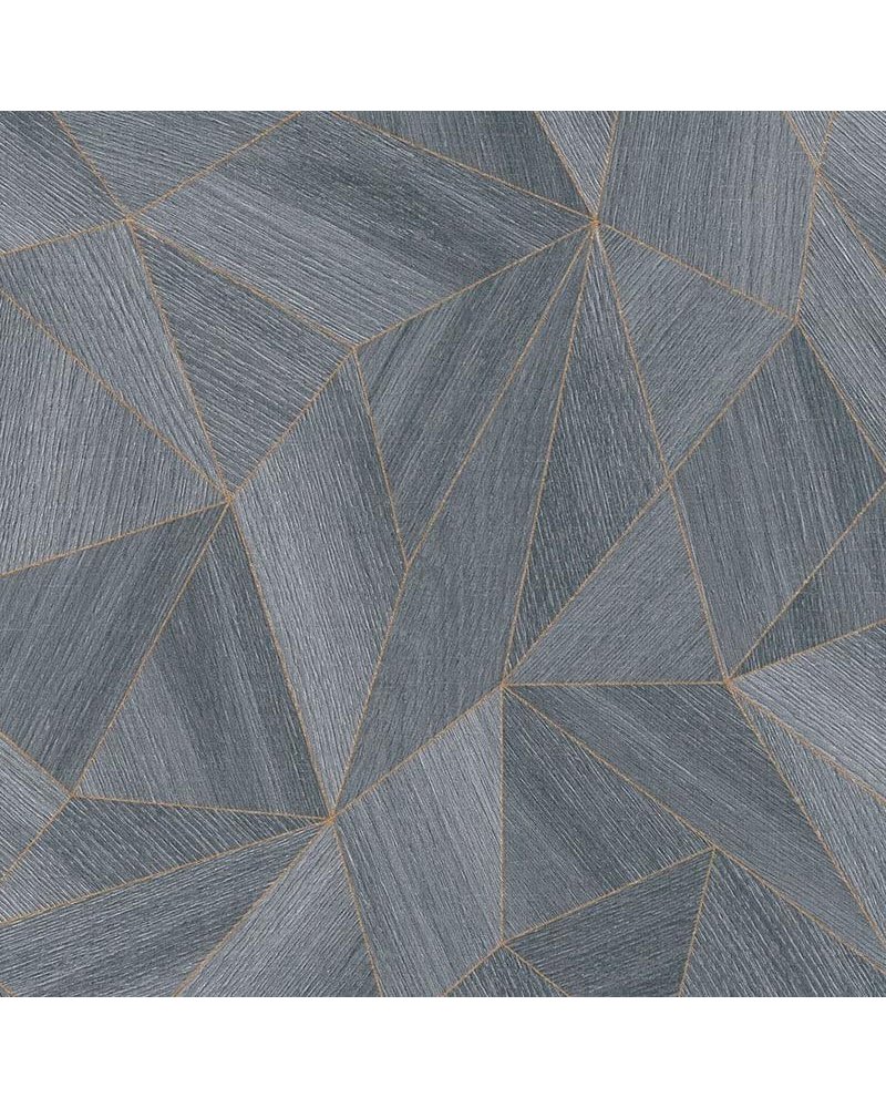 Elements II 36133-3 Elements II 36133-3