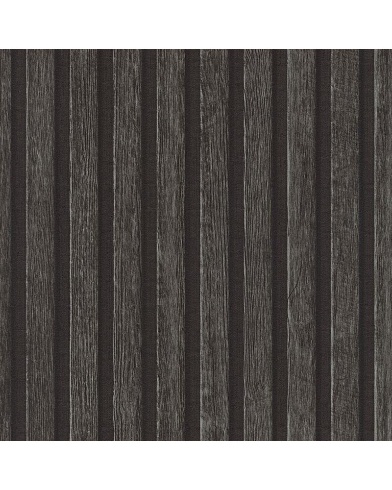 Elements II 39109-4 Elements II 39109-4