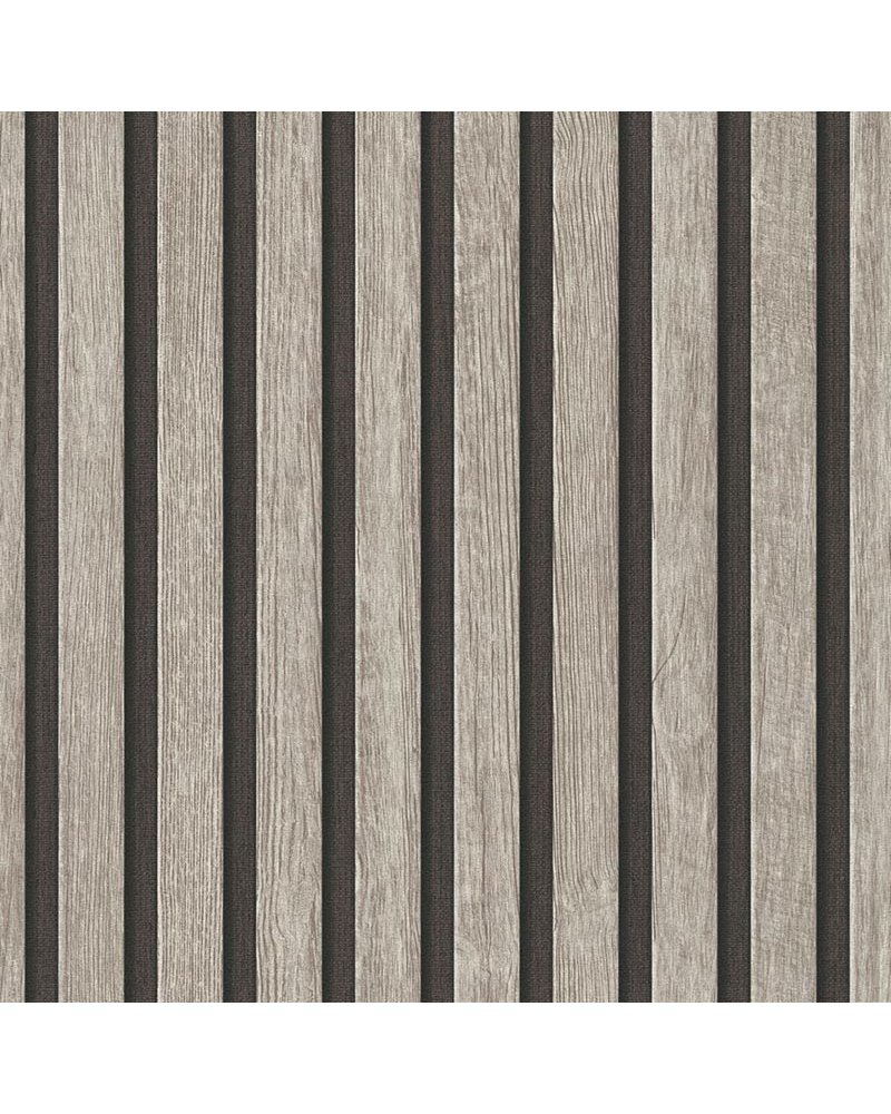 Elements II 39109-2 Elements II 39109-2
