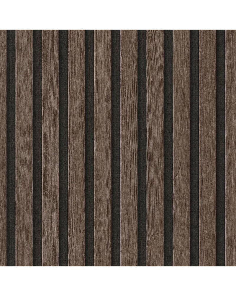 Elements II 39109-3 Elements II 39109-3