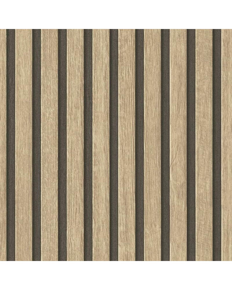 Elements II 39109-1 Elements II 39109-1