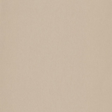 Wallpaper 60401000 - Caselio