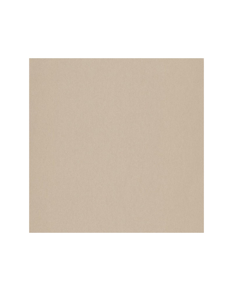 Tapete 60401000 - Caselio