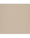 Tapete 60401000 - Caselio