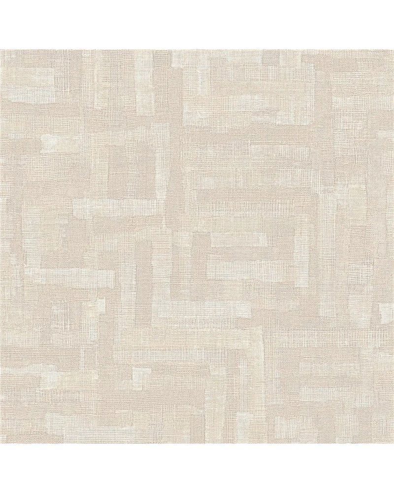 Hot Spots AS782041 Hot Spots AS782041