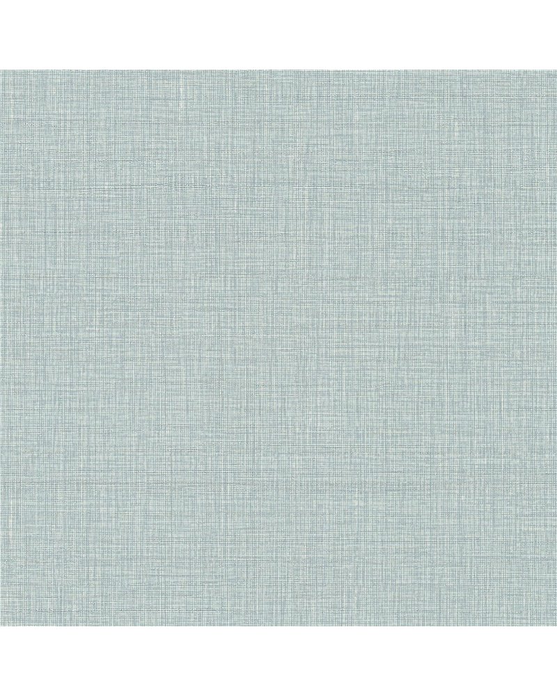 Amari High Airy GT4598N Amari High Airy GT4598N