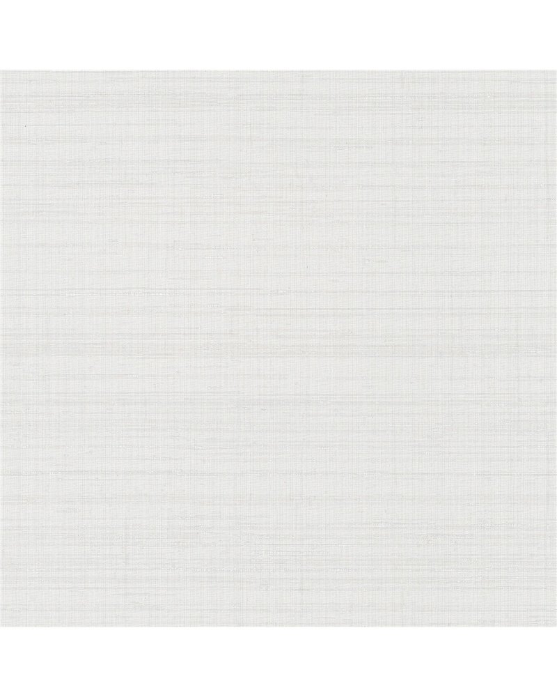 Amari High Porcelain GT4596N Amari High Porcelain GT4596N