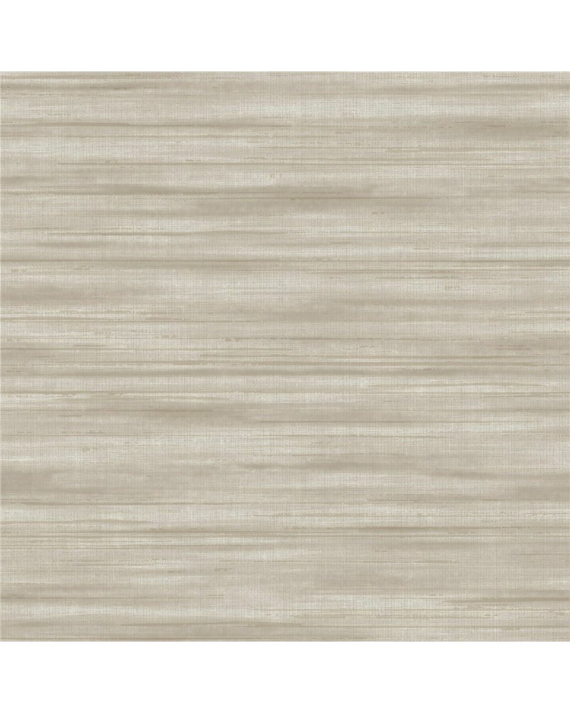 Brushed Linen Taupe GT4566 Brushed Linen Taupe GT4566