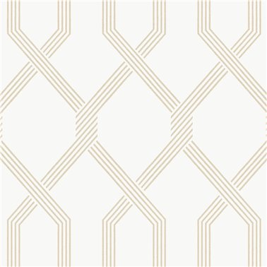 Palisade Beige GT4551