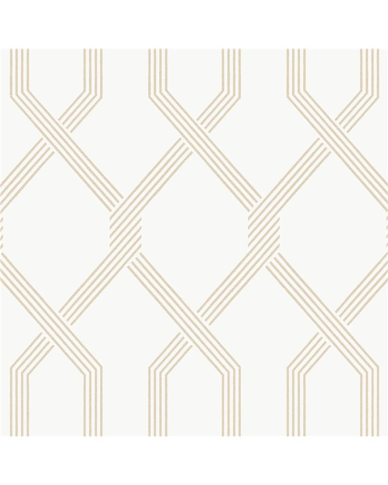 Palisade Beige GT4551 Palisade Beige GT4551