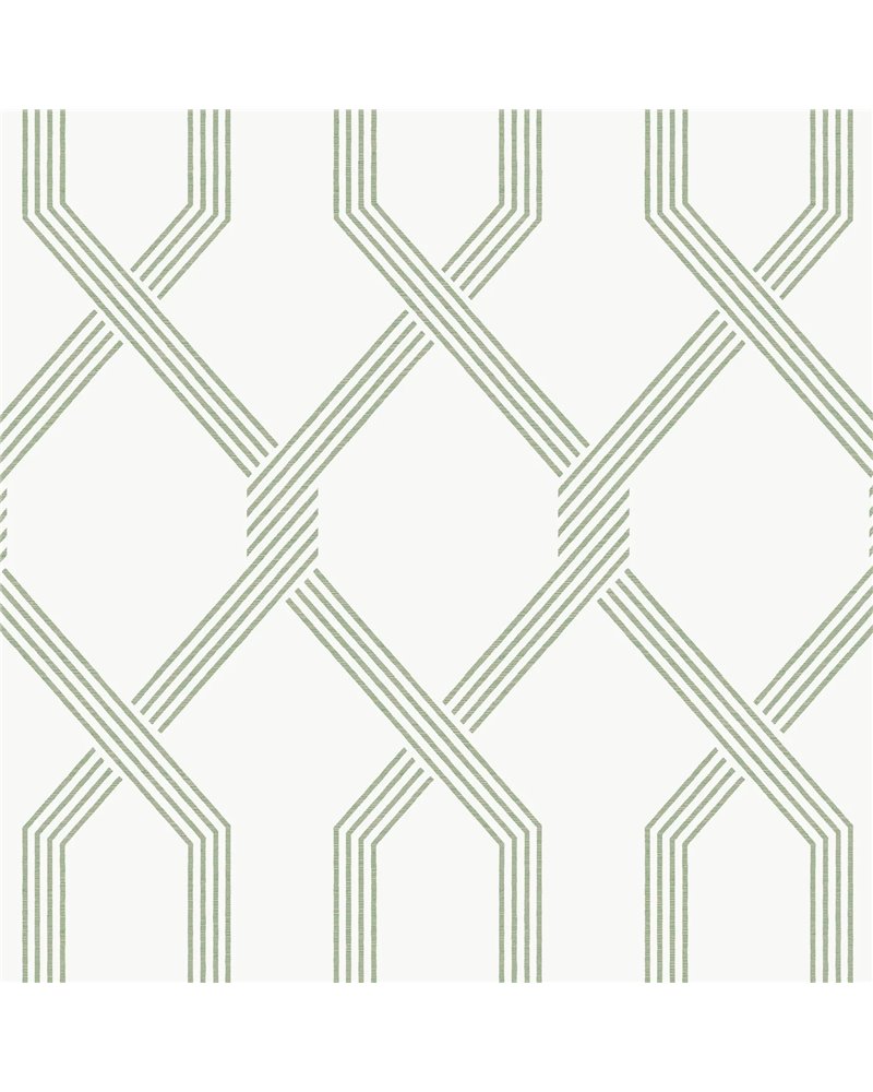Palisade Green GT4555 Palisade Green GT4555