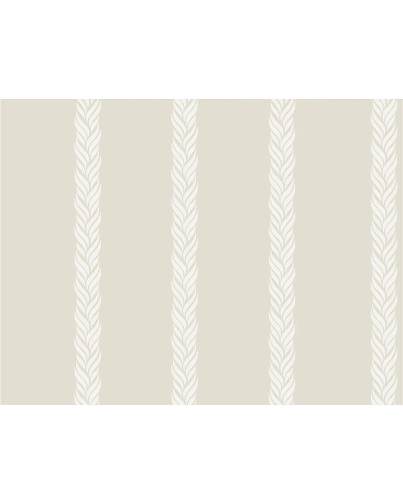 Braided Stripe Tan GT4545 Braided Stripe Tan GT4545