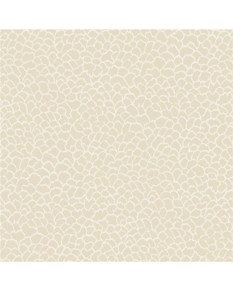 Nadie Linen GT4575 Nadie Linen GT4575