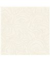 Geodes White GT4529