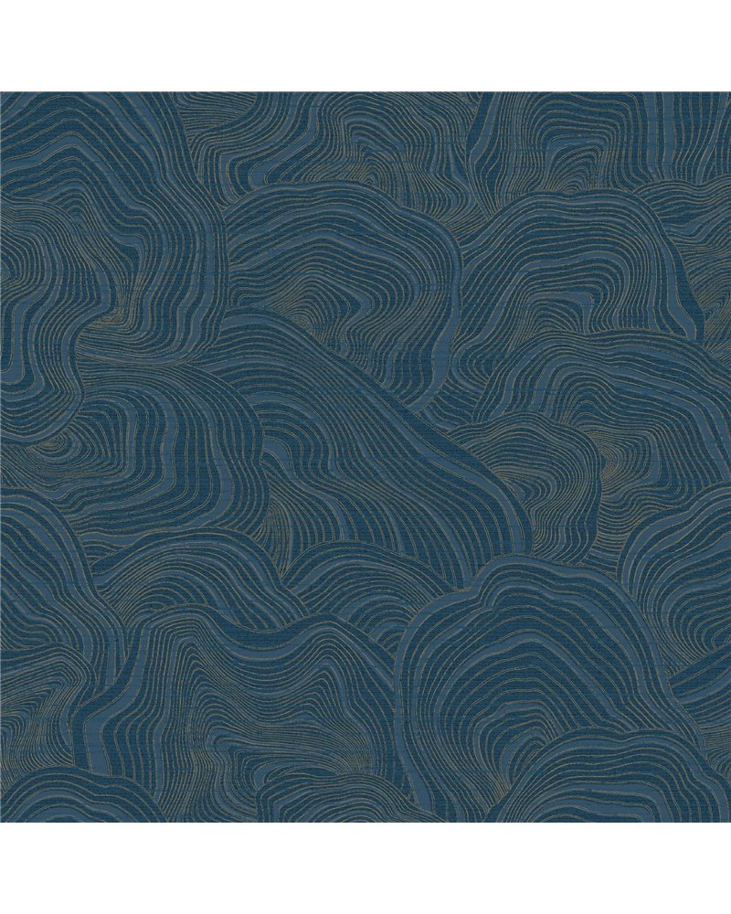 Geodes Navy GT4527 Geodes Navy GT4527