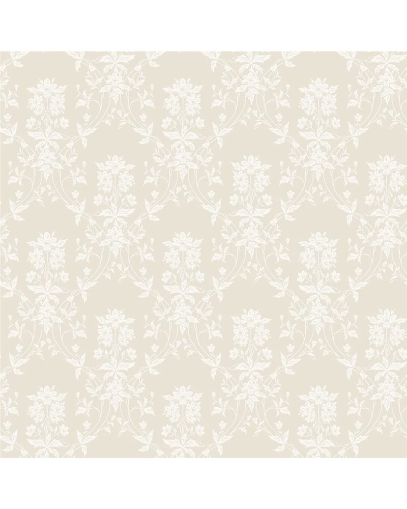 Alva Beige S10459 Alva Beige S10459