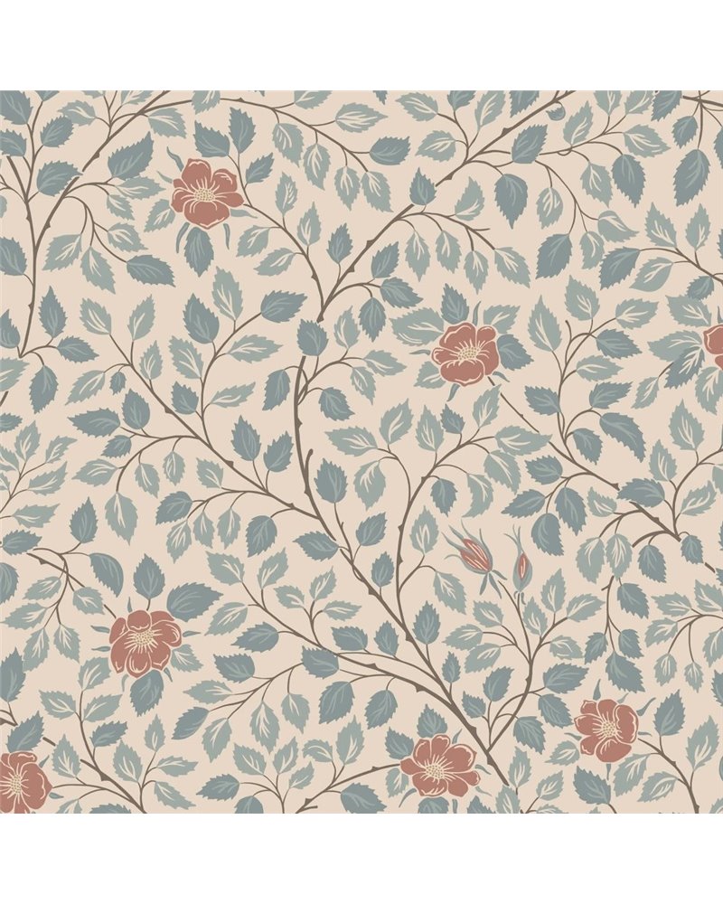 Solliden Blue S10464 Solliden Blue S10464