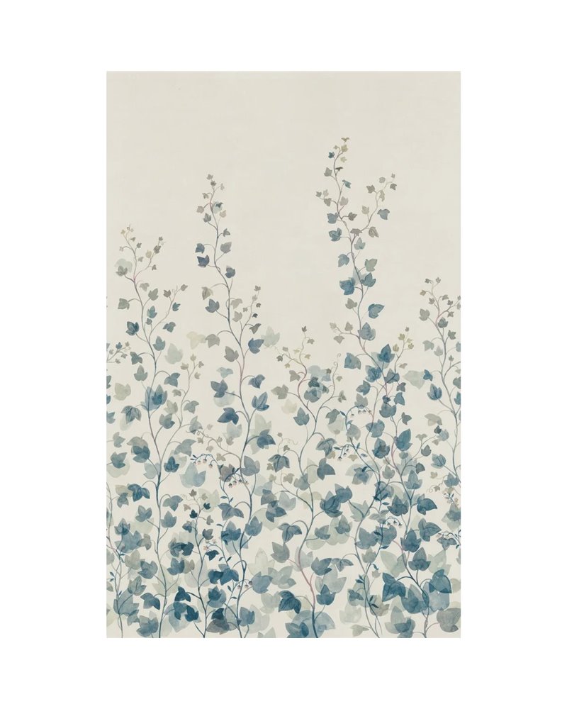 Ivy Blue S10485 Ivy Blue S10485
