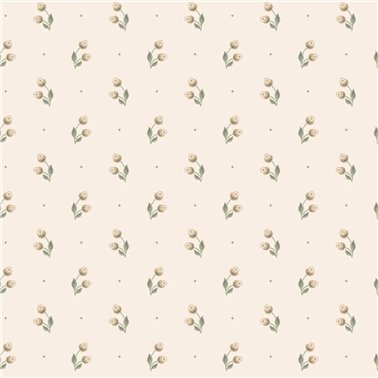 Siv Oat S10470