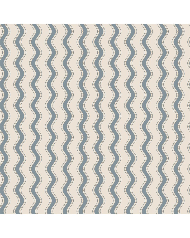 Erik Indigo Blue S10474 Erik Indigo Blue S10474