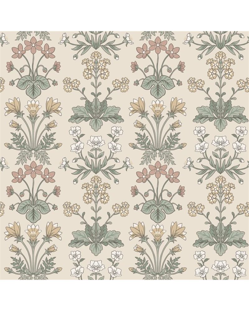 Maj Sandstone S10475 Maj Sandstone S10475