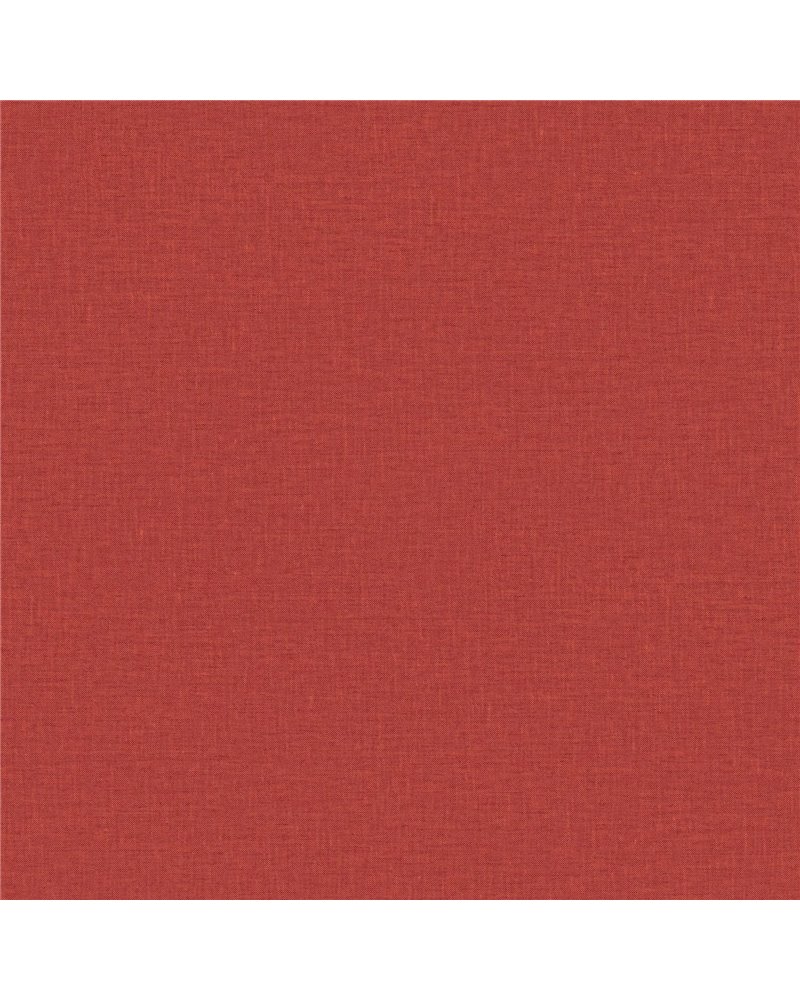 Lina Rouge carmin 76852548 Lina Rouge carmin 76852548