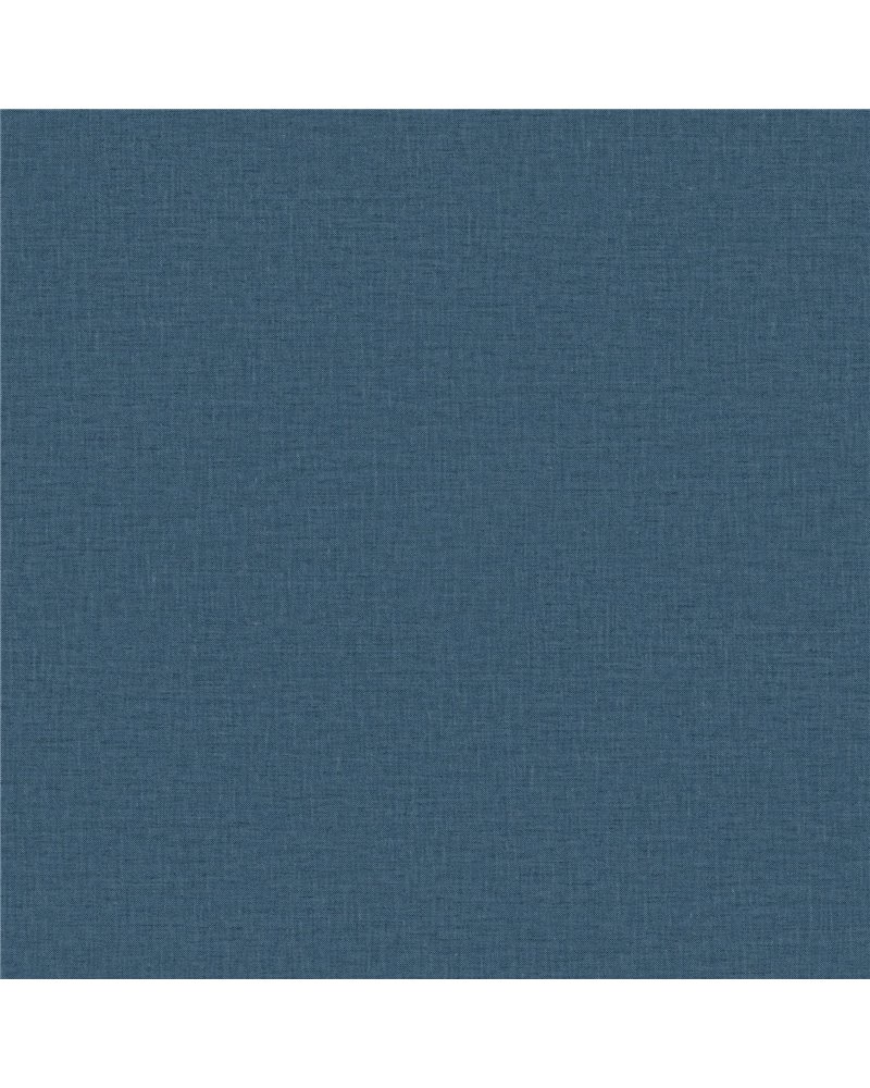 Lina Bleu electrique 76852752 Lina Bleu electrique 76852752