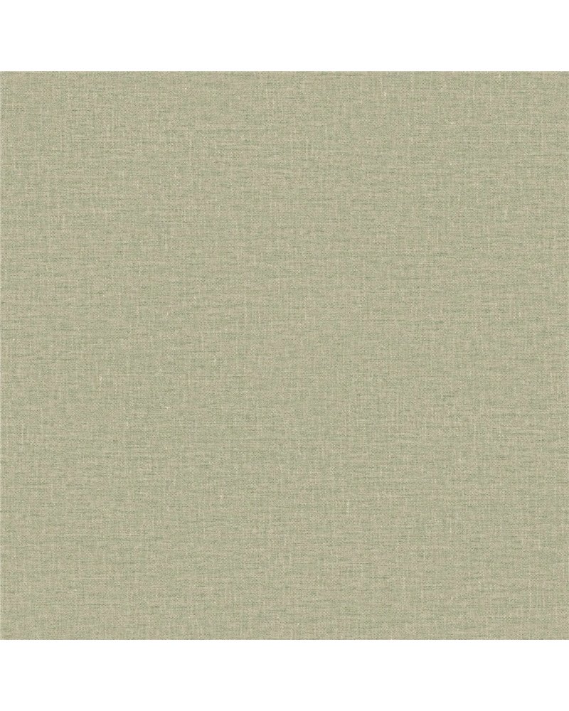 Lina Eucalyptus 76852956 Lina Eucalyptus 76852956