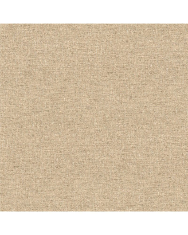 Lina Beige 76851936 Lina Beige 76851936