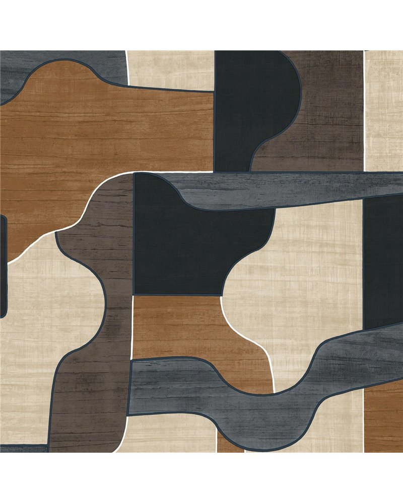 Modernismo Anthracite marine 76820406 Modernismo Anthracite marine 76820406